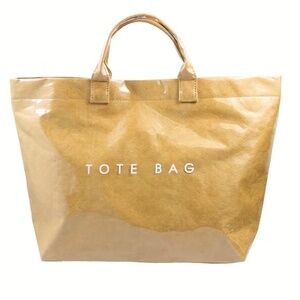 Women's Tote Bags